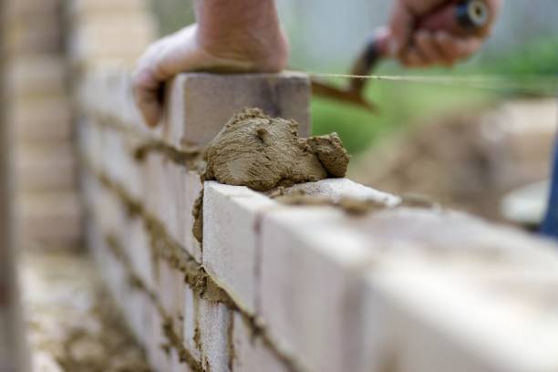 Best Concrete Pool Decks in Brocton, NY